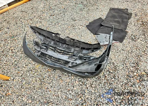 2021 Hyundai Elantra Se z USA, uszkodzony, nr VIN KMHLL4AG4MU072787